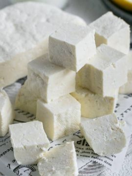 Paneer