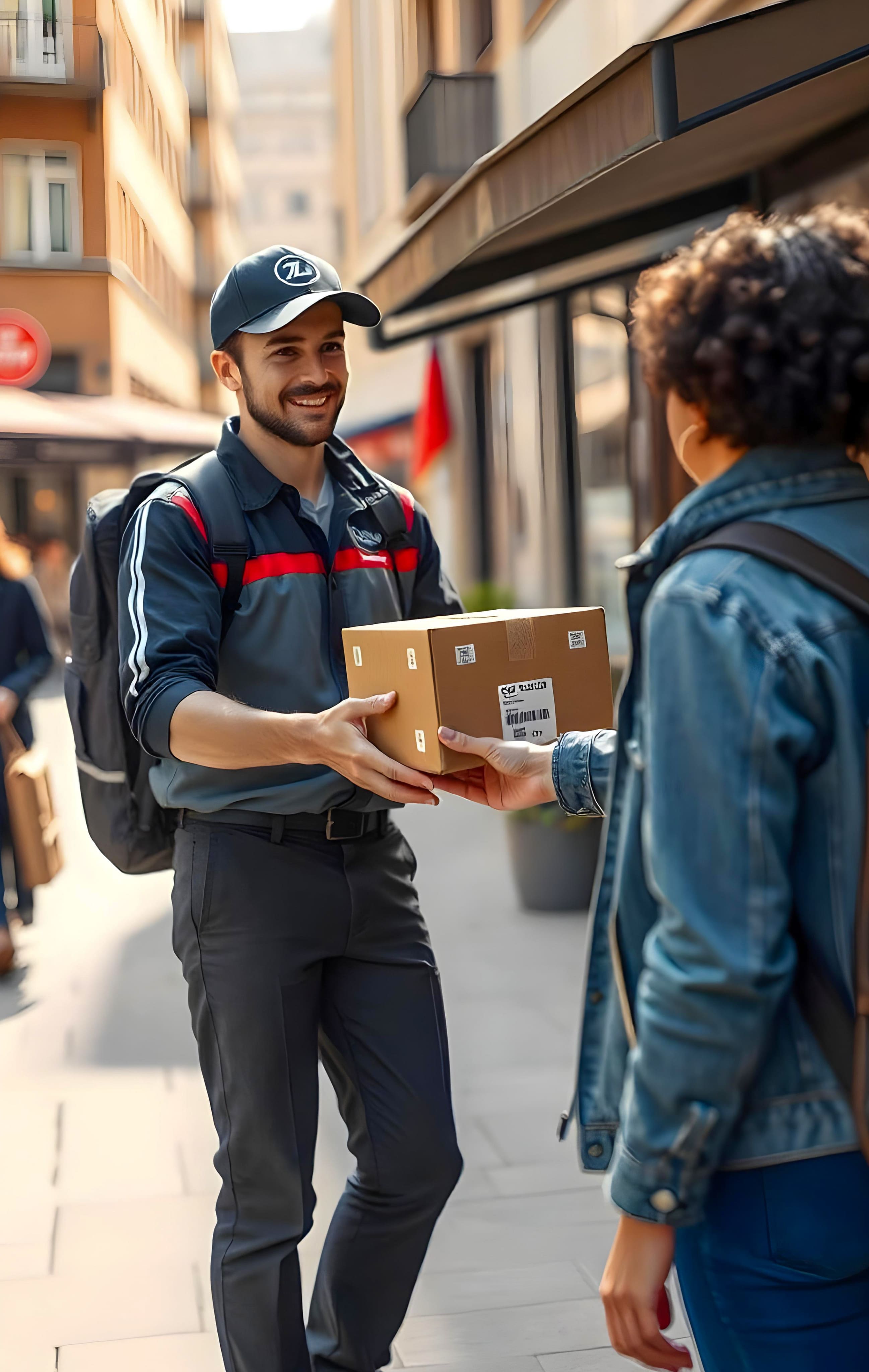 ChillBar affiliate seeing earnings dashboard