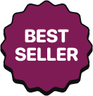 Best Seller