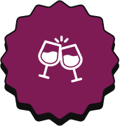 Order management icon