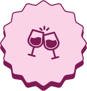 Celebration icon