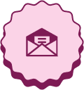 Email toolkit icon