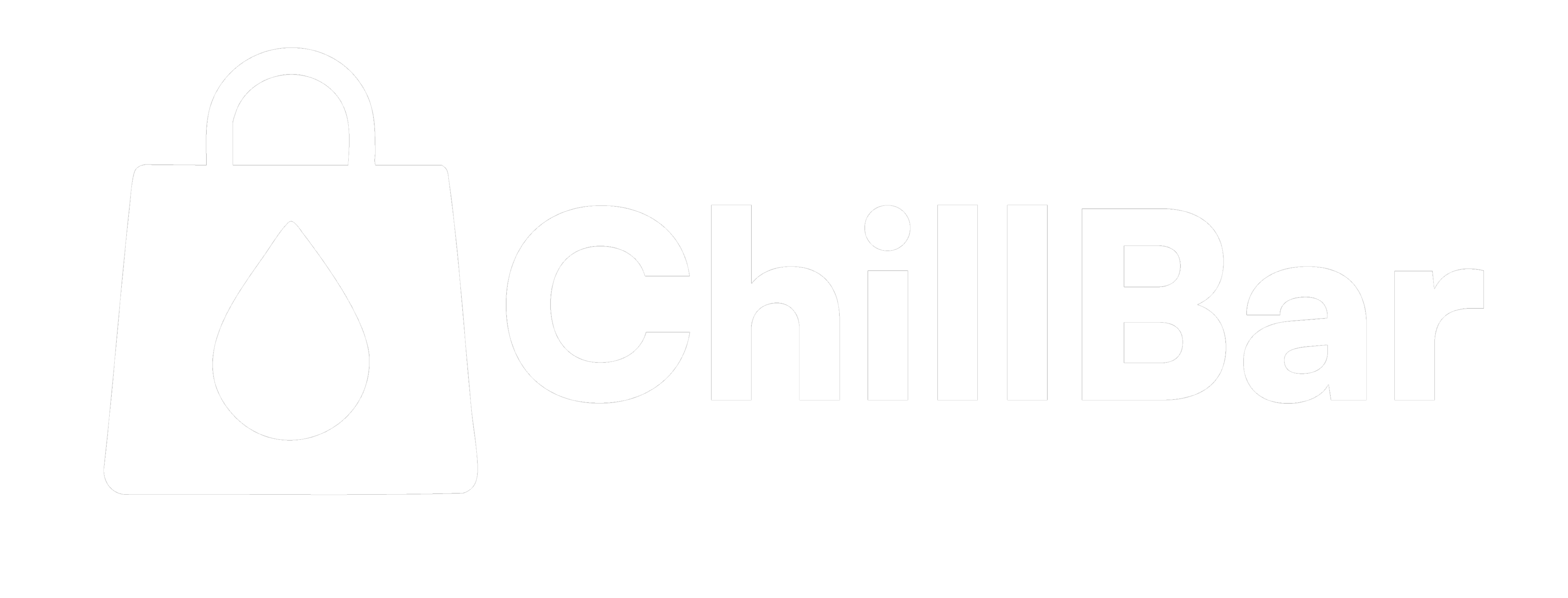 ChillBar